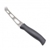 Нож Трамонтина Athus для сыра 6" черная ручка арт.23089/006   871-167