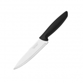 Нож Трамонтина Plenus кухонный 15см 871-439