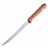 Нож Трамонтина 12,7 Dynamic для мяса 871-388