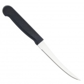 Нож кухонный Мастер для томатов 12,7см пласт. ручка 803-271  !!!