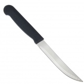 Нож кухонный Мастер 12,7см универсальный 803-263