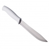 Нож Трамонтина Athus кухонный 15см 871-172