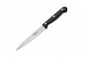 Нож Трамонтина кухонный 15см 871-441