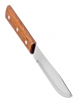 Нож Трамотина UNIVERSAL "5"   22902/005  !!!    871-369