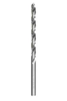 Сверло по металлу HSS 08,5 мм /5/   35-5-185